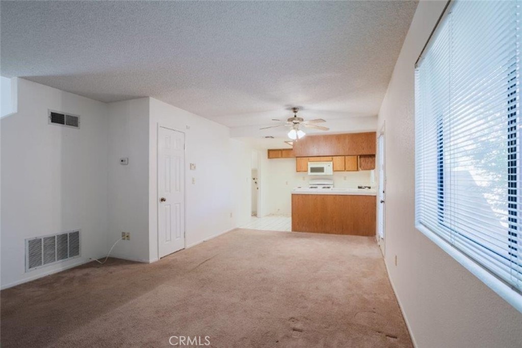 43840 Bobby Jones Drive 2 Property Photo 5