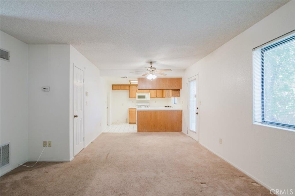 43840 Bobby Jones Drive 2 Property Photo 6