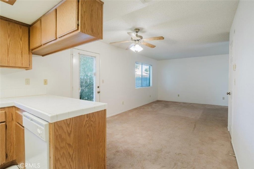 43840 Bobby Jones Drive 2 Property Photo 8
