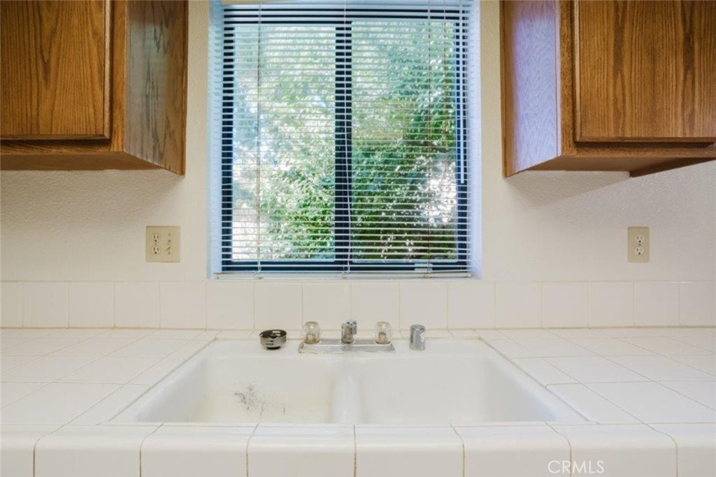 43840 Bobby Jones Drive 2 Property Photo 11