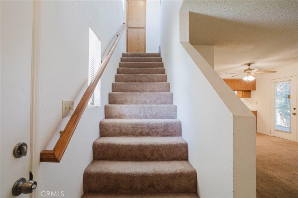 43840 Bobby Jones Drive 2 Property Photo 13