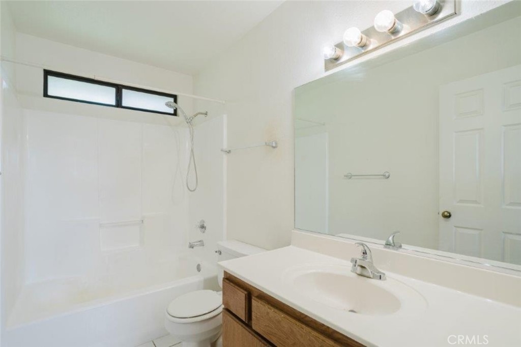 43840 Bobby Jones Drive 2 Property Photo 16