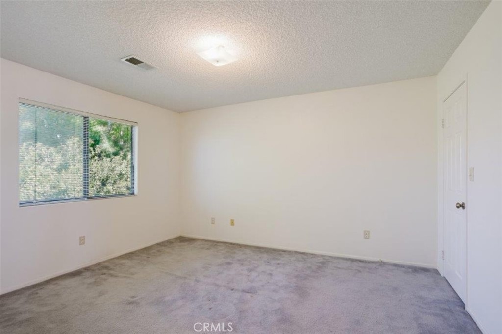 43840 Bobby Jones Drive 2 Property Photo 17