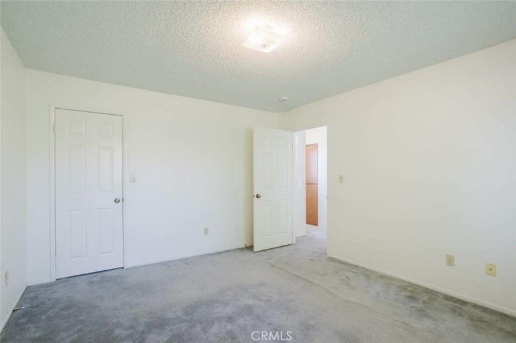 43840 Bobby Jones Drive 2 Property Photo 18