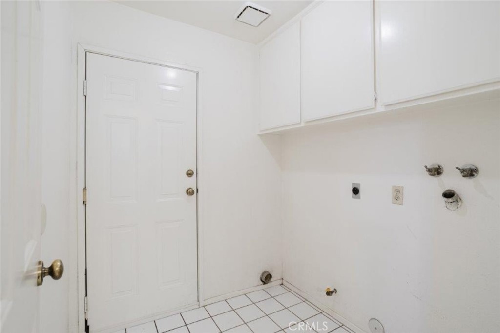 43840 Bobby Jones Drive 2 Property Photo 20