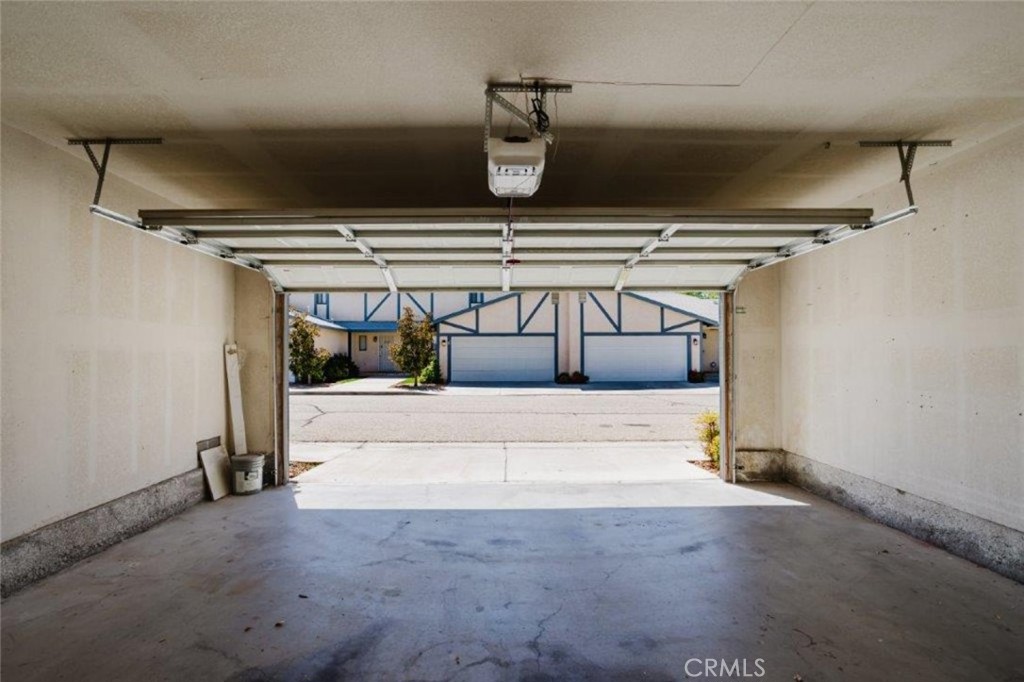 43840 Bobby Jones Drive 2 Property Photo 22