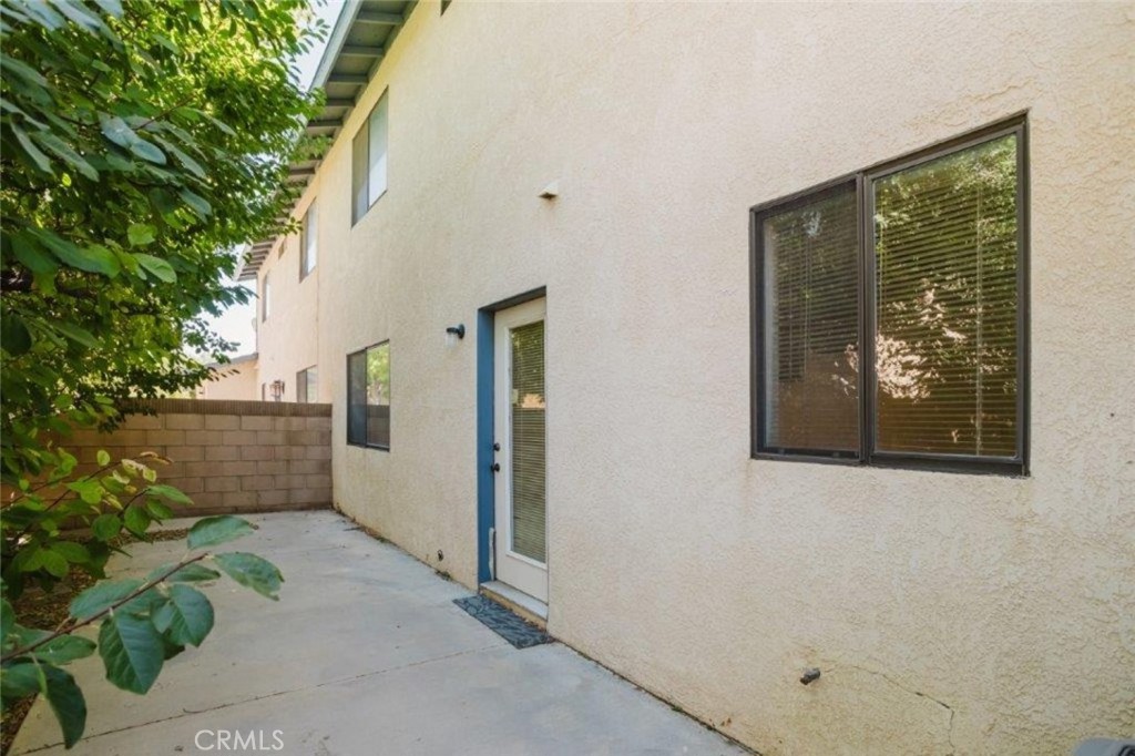 43840 Bobby Jones Drive 2 Property Photo 24