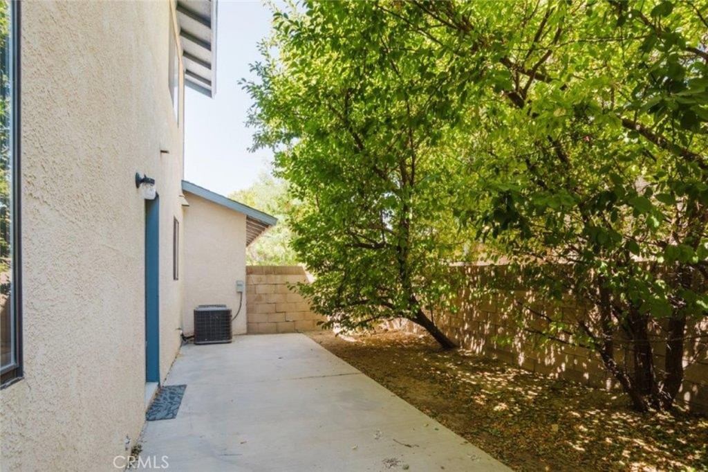 43840 Bobby Jones Drive 2 Property Photo 25