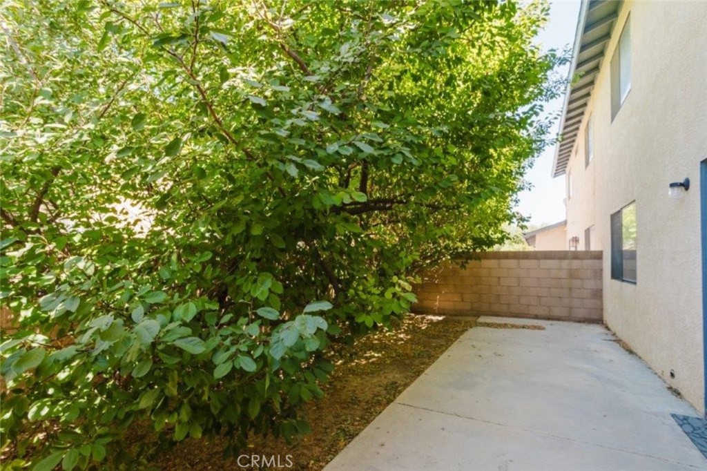 43840 Bobby Jones Drive 2 Property Photo 26