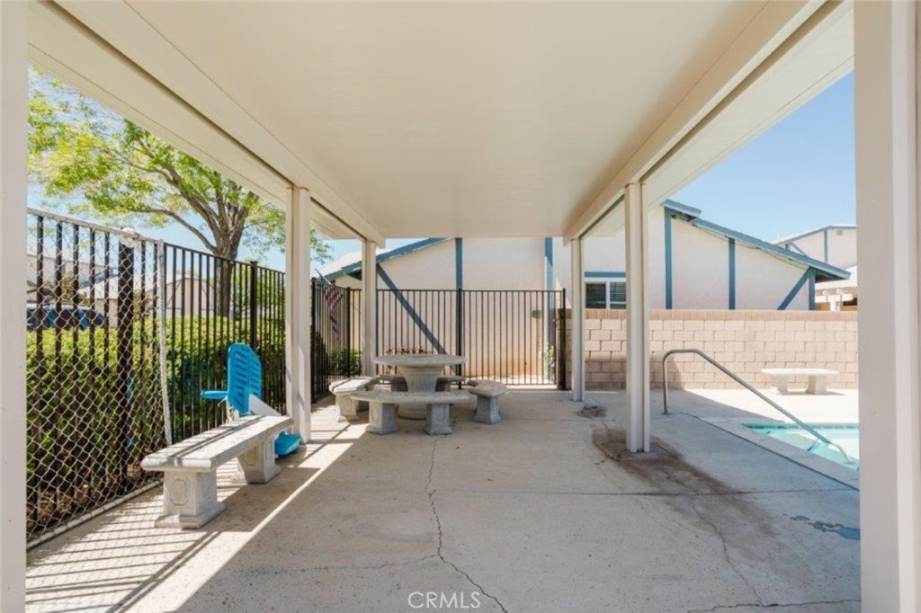 43840 Bobby Jones Drive 2 Property Photo 28