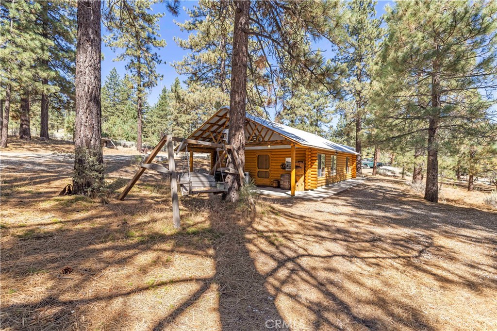 11753 Tanglefoot Lane Property Photo 9