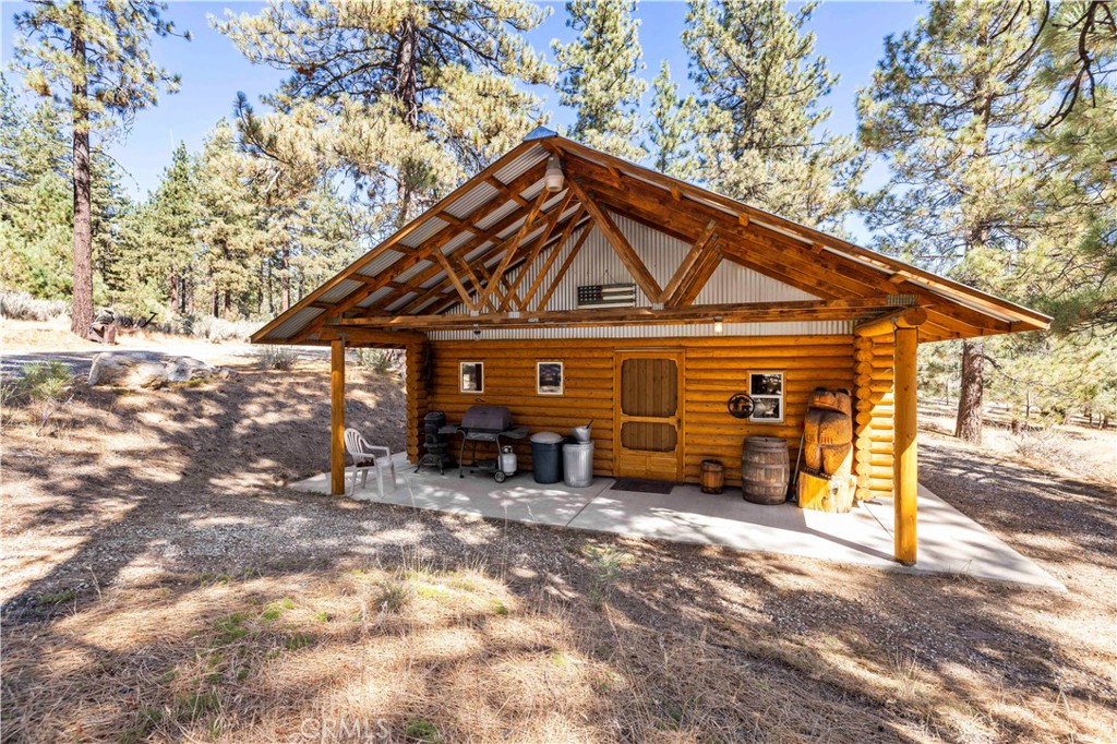 11753 Tanglefoot Lane Property Photo 10