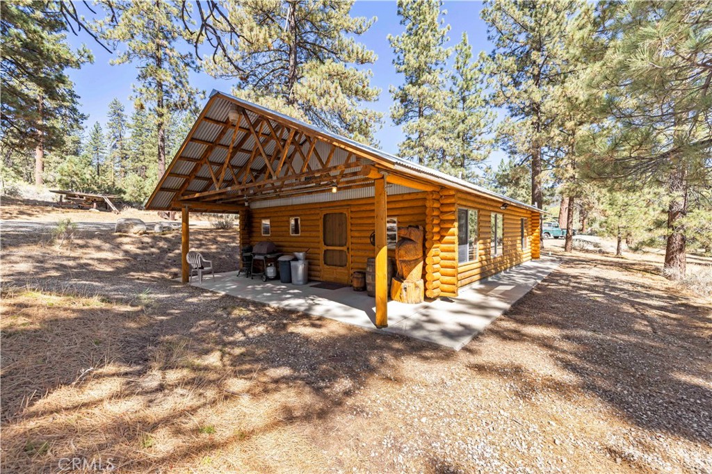 11753 Tanglefoot Lane Property Photo 12