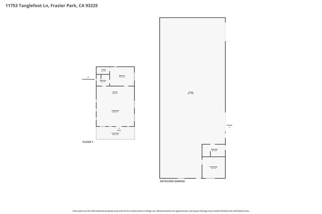 11753 Tanglefoot Lane Property Photo 31