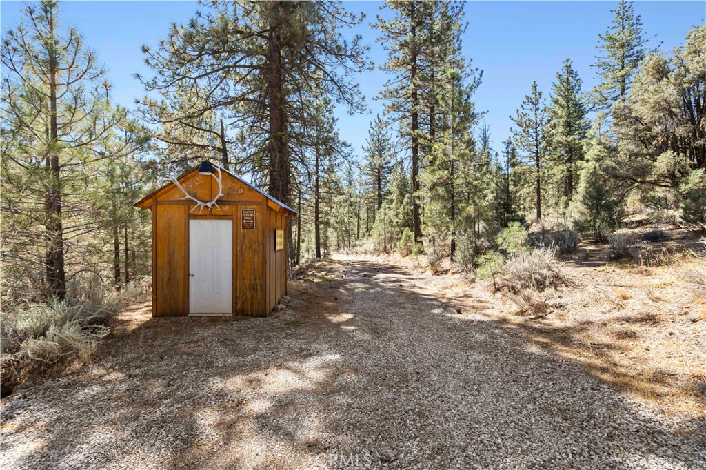 11753 Tanglefoot Lane Property Photo 33