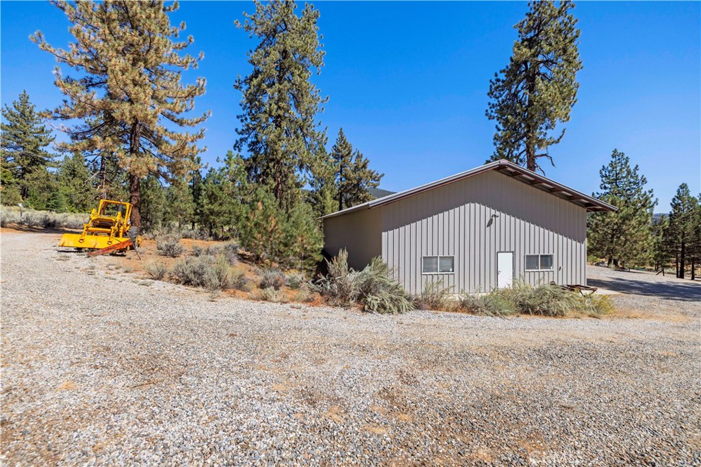 11753 Tanglefoot Lane Property Photo 34