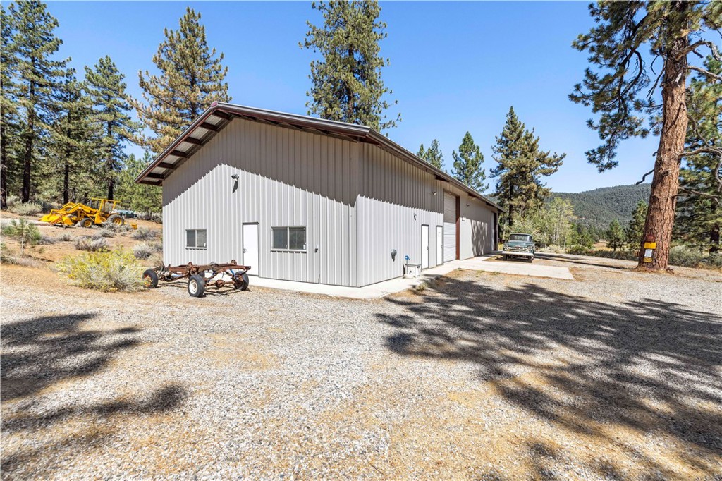 11753 Tanglefoot Lane Property Photo 35