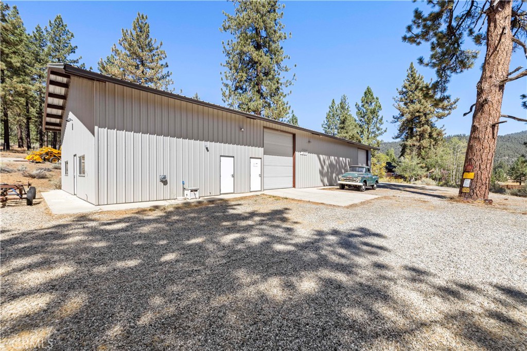 11753 Tanglefoot Lane Property Photo 36
