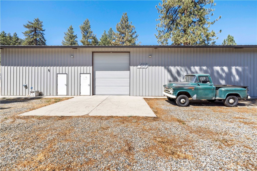 11753 Tanglefoot Lane Property Photo 37