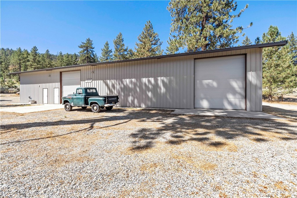 11753 Tanglefoot Lane Property Photo 39