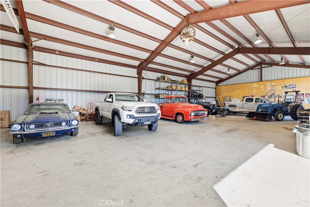 11753 Tanglefoot Lane Property Photo 40
