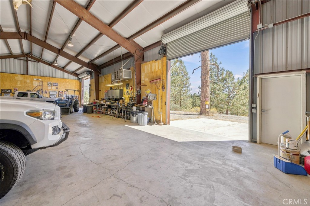 11753 Tanglefoot Lane Property Photo 42