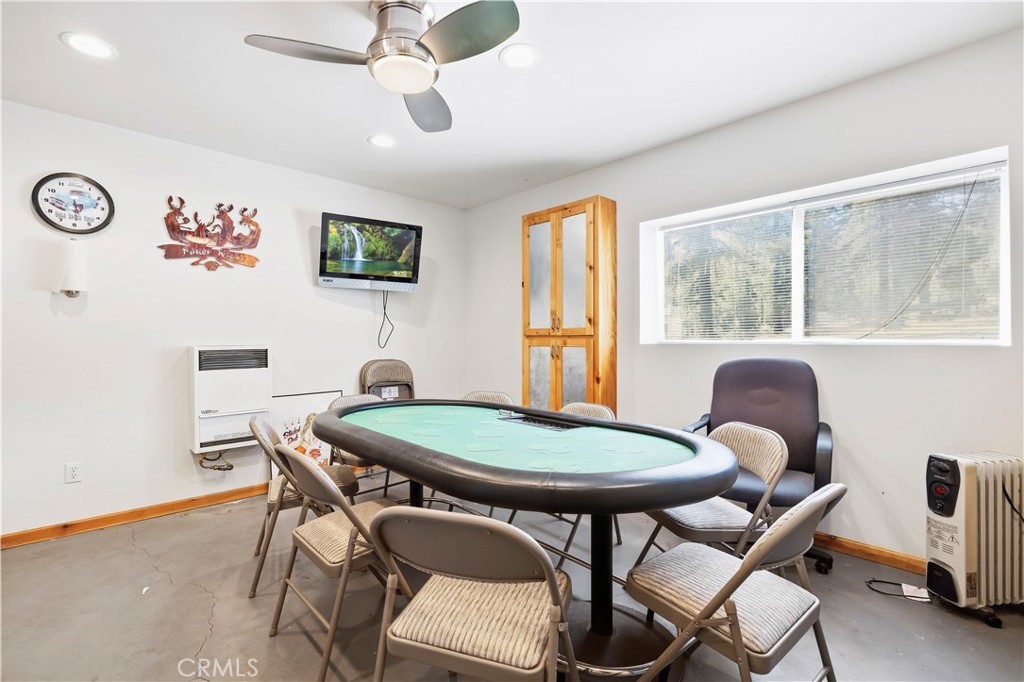 11753 Tanglefoot Lane Property Photo 46