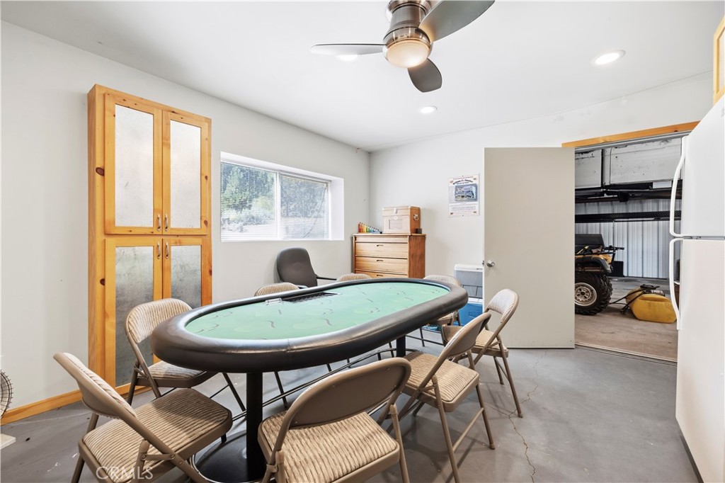 11753 Tanglefoot Lane Property Photo 47