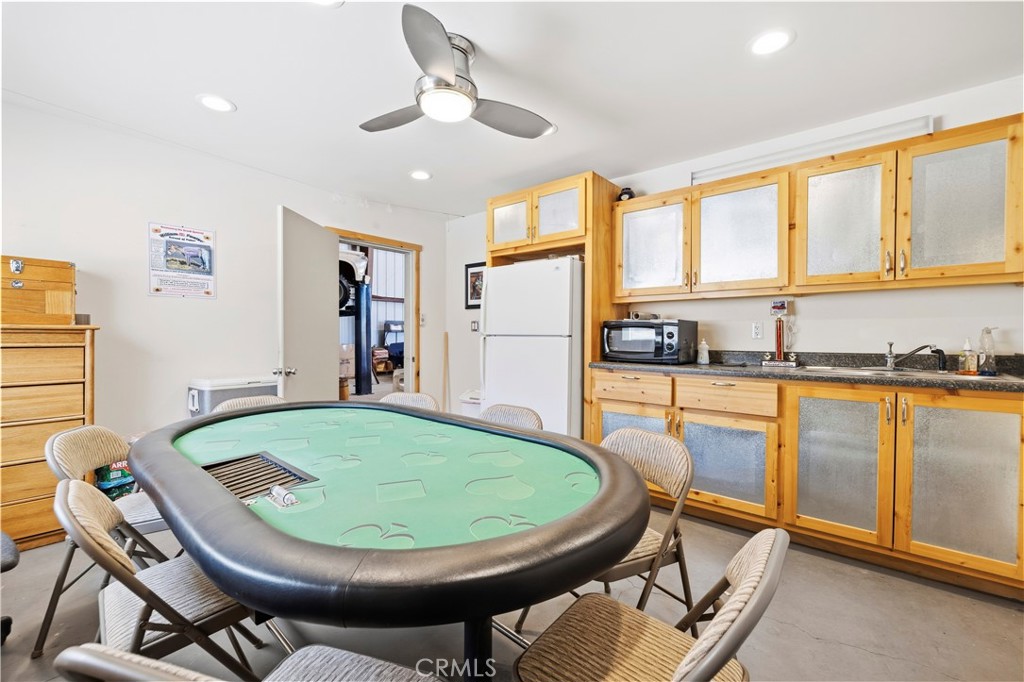 11753 Tanglefoot Lane Property Photo 48