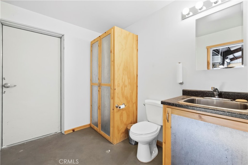 11753 Tanglefoot Lane Property Photo 49