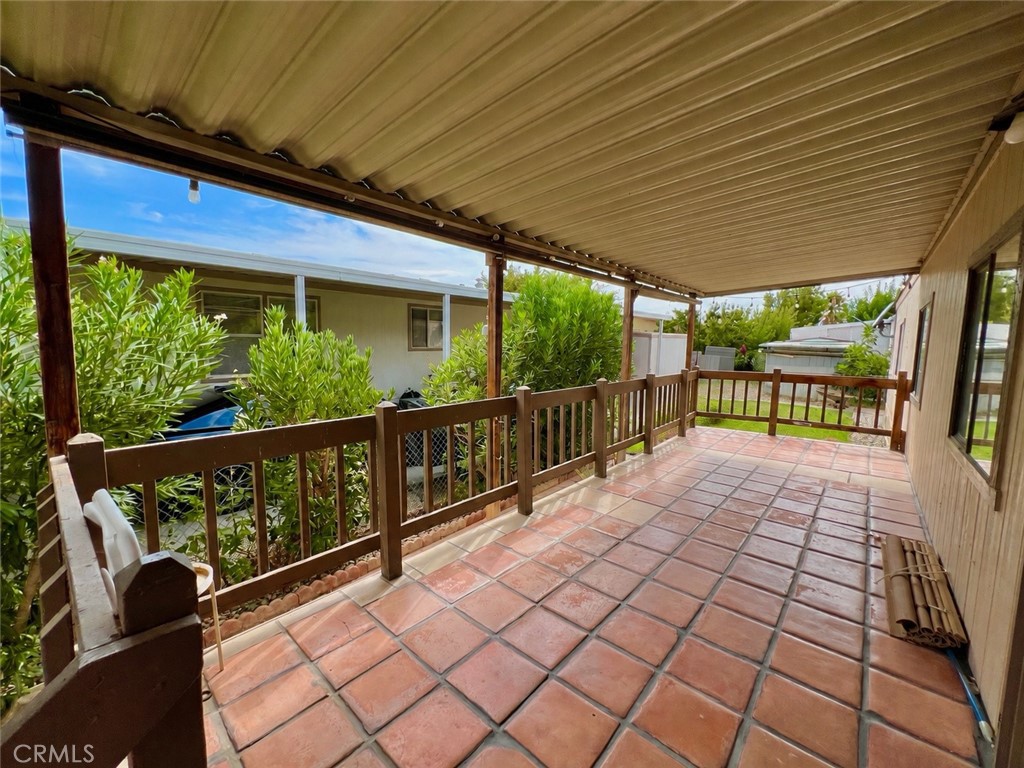 2121 E Avenue I 49 Property Photo 5