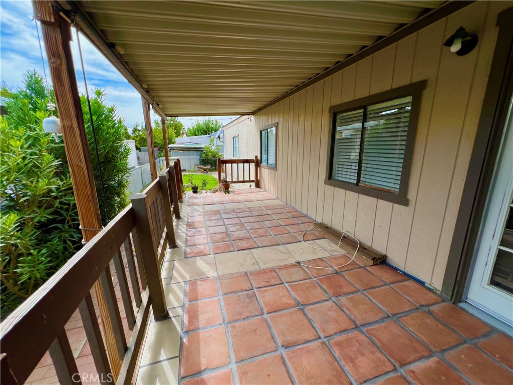 2121 E Avenue I 49 Property Photo 7