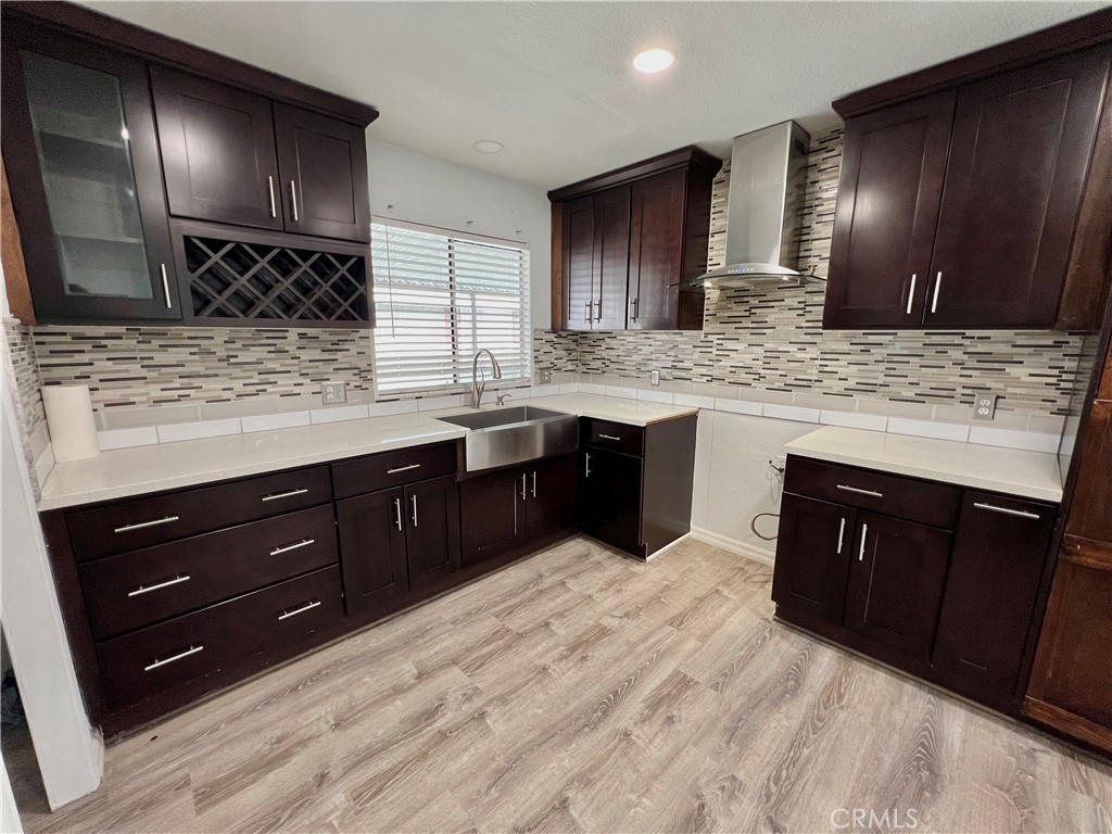 2121 E Avenue I 49 Property Photo 14