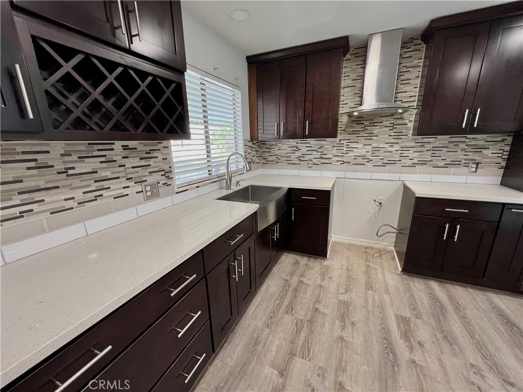 2121 E Avenue I 49 Property Photo 15