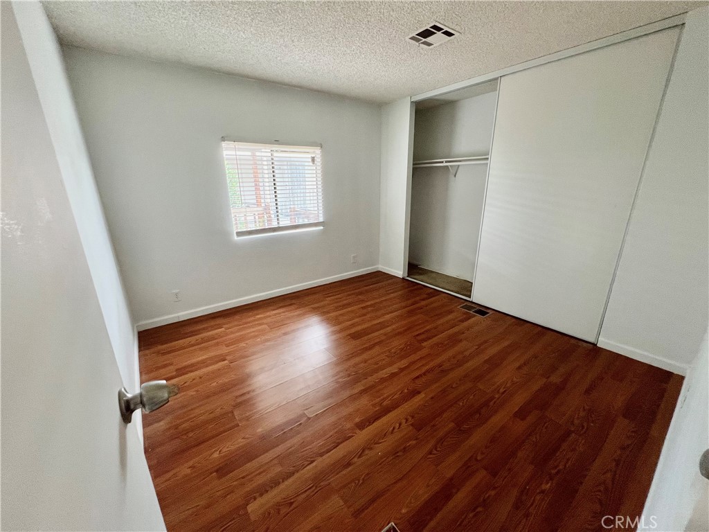 2121 E Avenue I 49 Property Photo 18