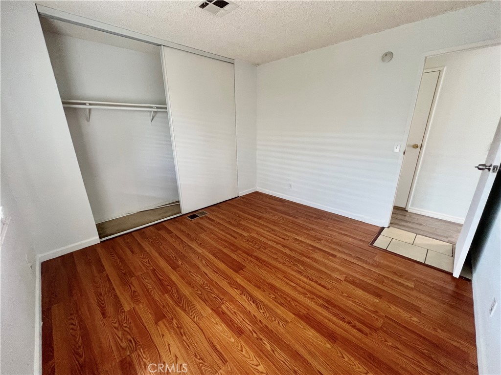 2121 E Avenue I 49 Property Photo 19