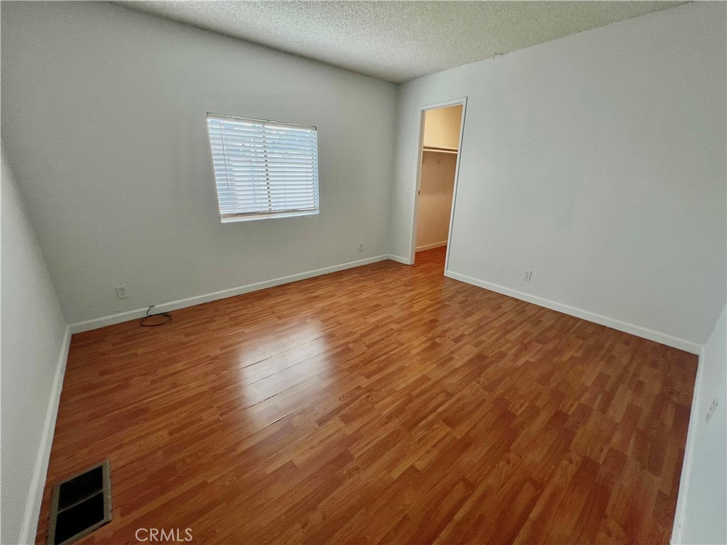 2121 E Avenue I 49 Property Photo 21