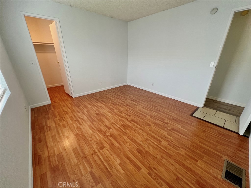 2121 E Avenue I 49 Property Photo 22
