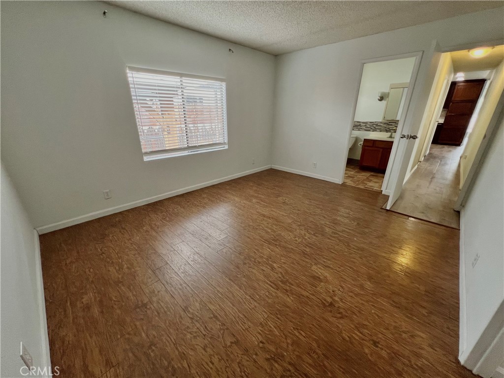 2121 E Avenue I 49 Property Photo 24