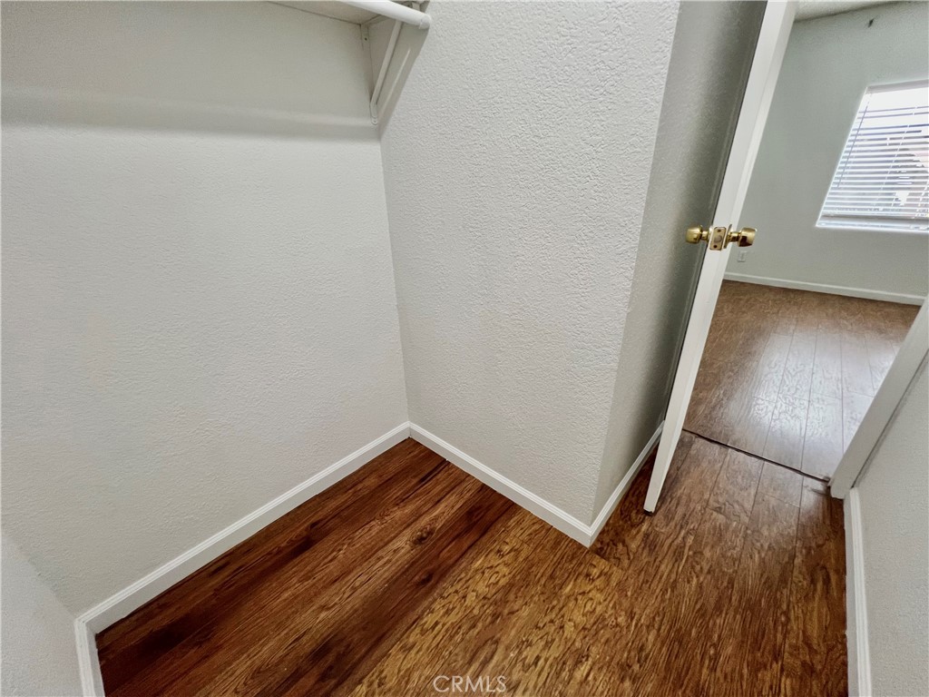 2121 E Avenue I 49 Property Photo 25