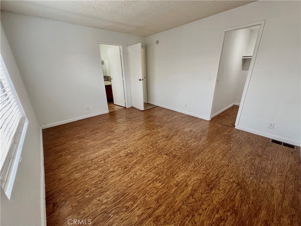 2121 E Avenue I 49 Property Photo 26