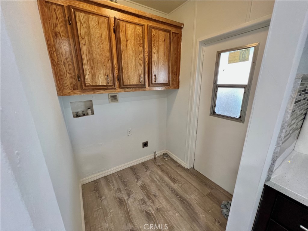 2121 E Avenue I 49 Property Photo 28