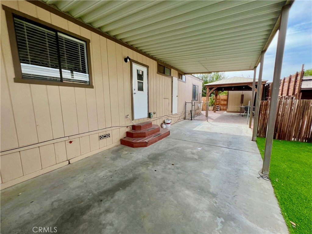 2121 E Avenue I 49 Property Photo 29
