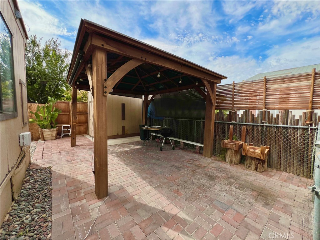 2121 E Avenue I 49 Property Photo 30