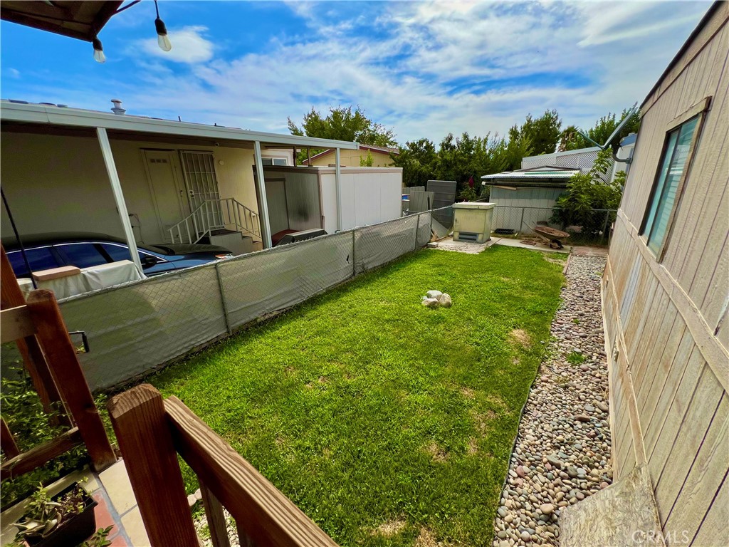 2121 E Avenue I 49 Property Photo 35