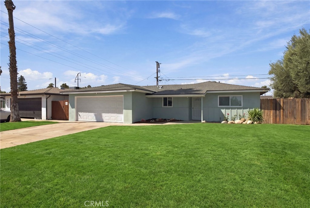 4609 Monitor Property Photo 1