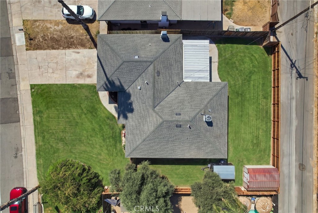 4609 Monitor Property Photo 2