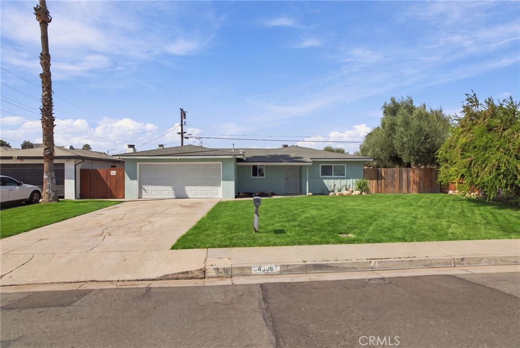 4609 Monitor Property Photo 4