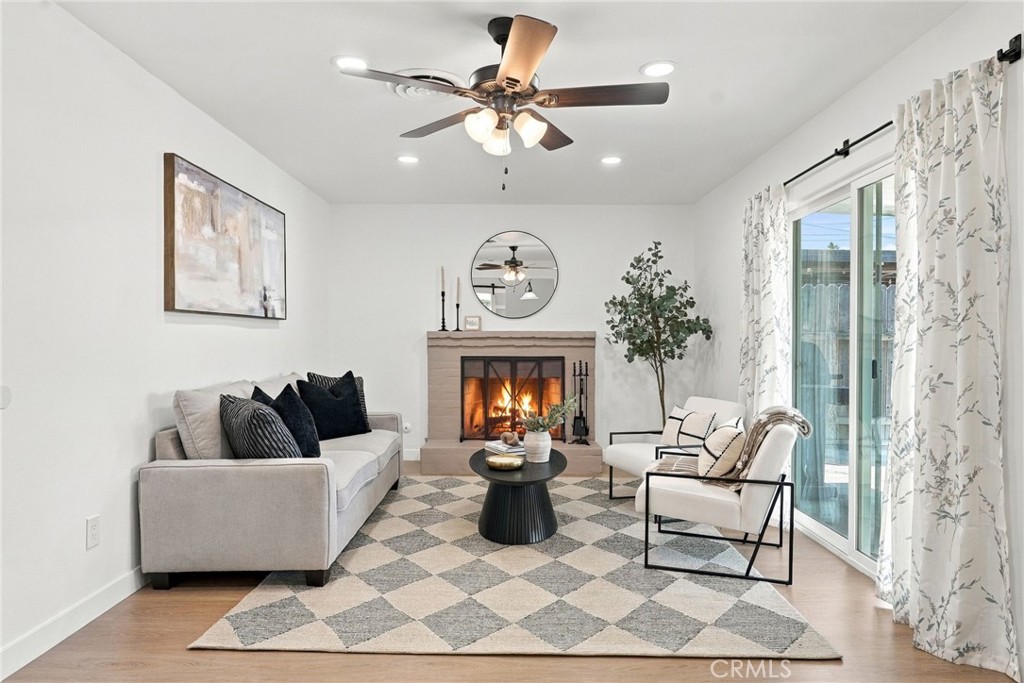 4609 Monitor Property Photo 5