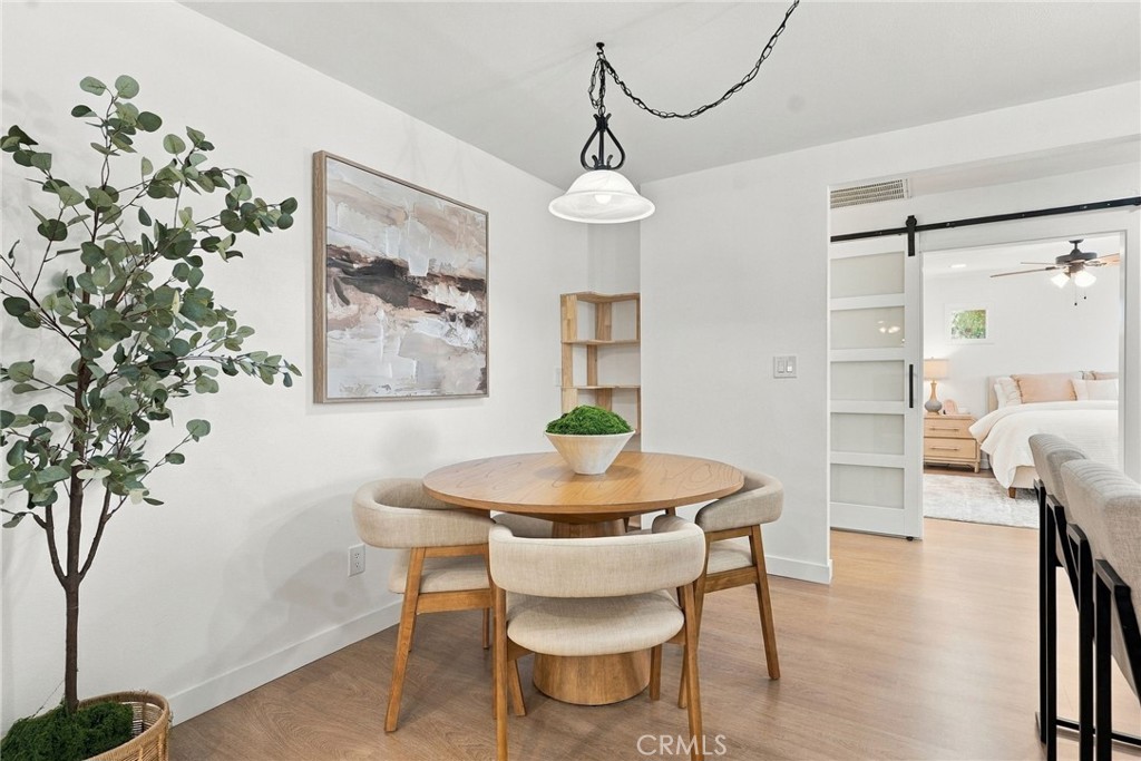 4609 Monitor Property Photo 8